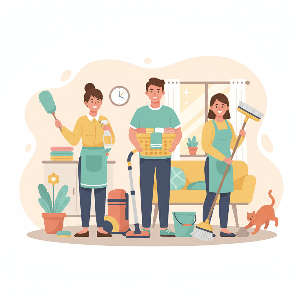 house cleaning near me, maid service, maid home cleaning services, commercial cleaning services near me, local maid service, housekeeping services near me, housekeepers near me, maid cleaning service, domestic cleaning near me, full time maid service, part time maid service, live in maid service,